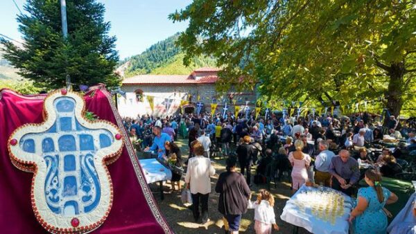 unnamed 2025 09 15t202746.564