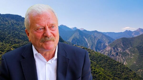 unnamed 2025 09 26t213225.201