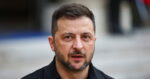 volodimir zelensky 1 1200x630.jpg