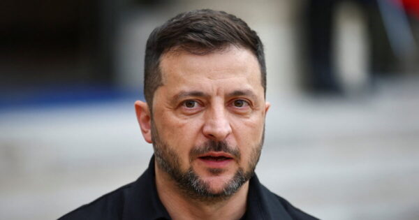 volodimir zelensky 1 1200x630.jpg
