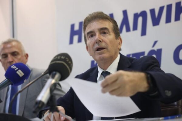 xrisoxoidis opekepe 1024x683