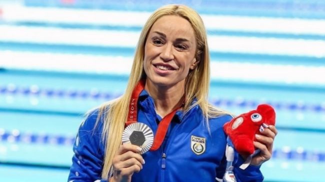 xrwma karolina 2