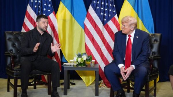 zelensky trump ap xrwma