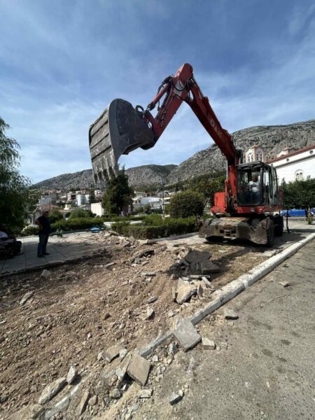 ΑΝΑΠΛΑΣΗ ΠΛΑΤΕΙΑΣ ΑΣΤΑΚΟΥ 892025 4