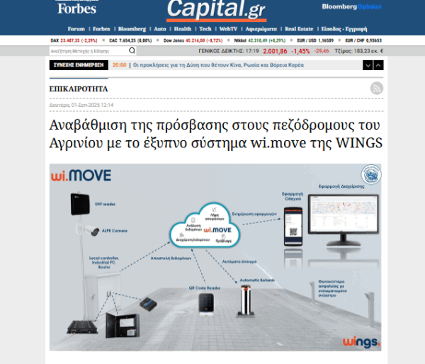 Στιγμιότυπο οθόνης 1