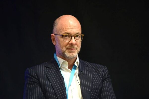 ΤΑΚΗΣ ΠΑΠΑΔΟΠΟΥΛΟΣ