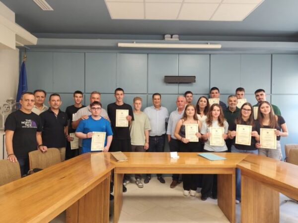 εικόνα viber 1