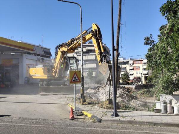 εικόνα viber 2025 09 02 10 35 28 246