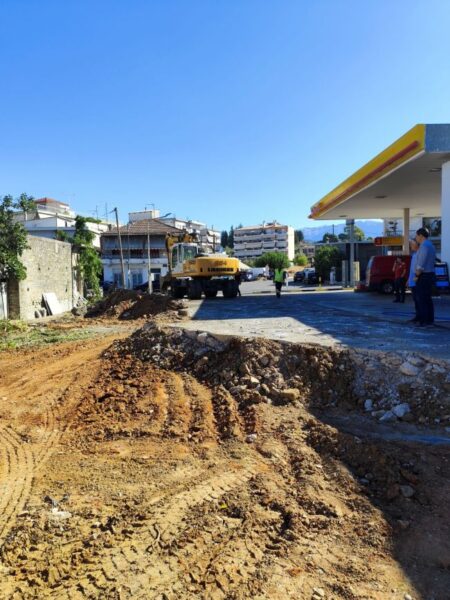 εικόνα viber 2025 09 02 10 35 41 495