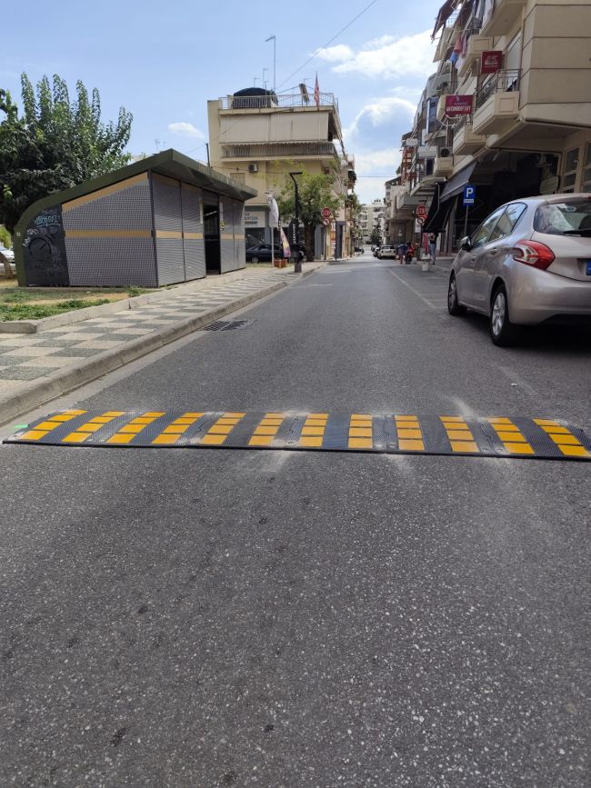 εικόνα viber 2025 09 26 14 35 09 878