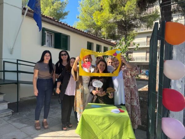 01 2025 10 01t190636.934