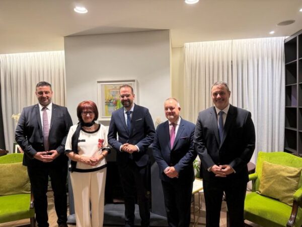 01 2025 10 02t122437.264