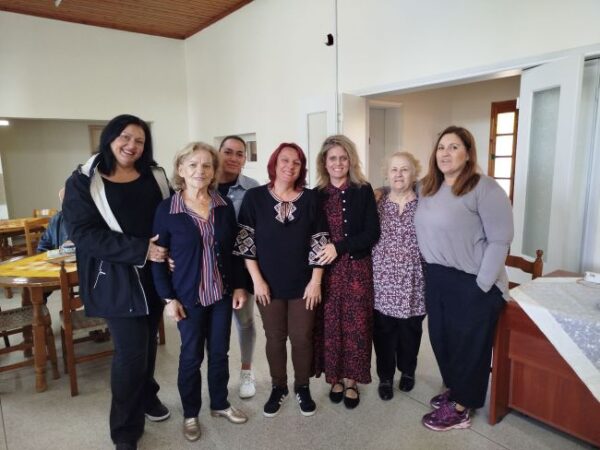 01 2025 10 17t150023.708