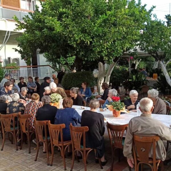 02 2025 10 03 840x840