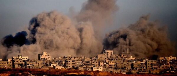 1000 7bdf313b 9686 41c7 8738 ec395cab16a0