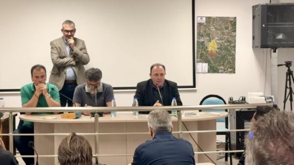 20251002 Ημερίδα Ελαιόλαδο (1)