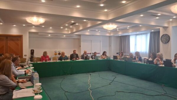 20251002 Συνάντηση 2