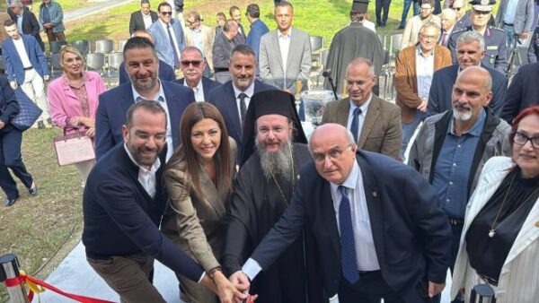 20251021 ΦΟΙΤΗΤΙΚΗ ΕΣΤΙΑ ΜΕΣΟΛΟΓΓΙ (1)