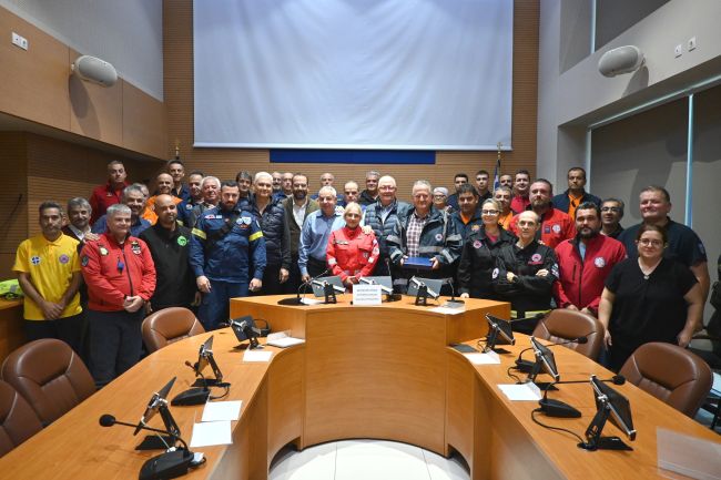 20251023ΕΘΕΛΟΝΤΕΣ ΕΞΟΠΛΙΣΜΟΣ (2)