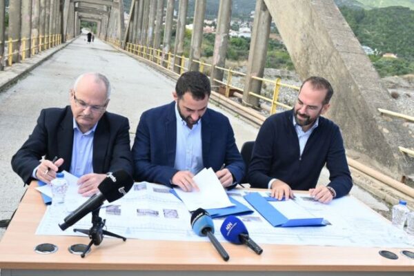 20251027 ΓΕΦΥΡΑ ΜΟΡΝΟΥ (1)