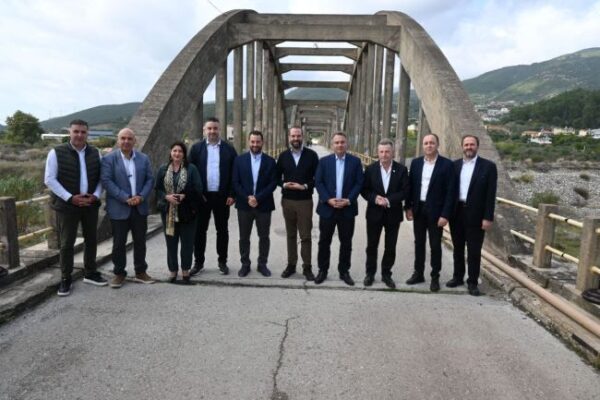 20251027 ΓΕΦΥΡΑ ΜΟΡΝΟΥ (2)