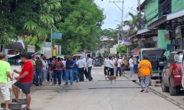 4304f6a7 philippines earthquake 1010