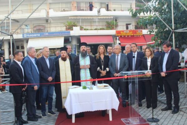 557343337 1307970684199294 7638506696278014315 n