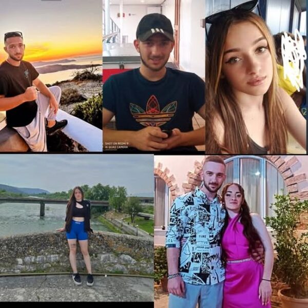 557547307 2660332504319530 4583487025962841985 n