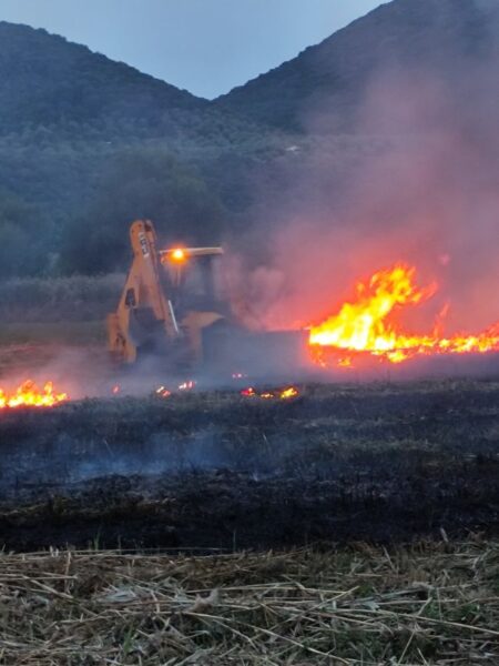 557717469 24648866724762559 5658457465476864377 n