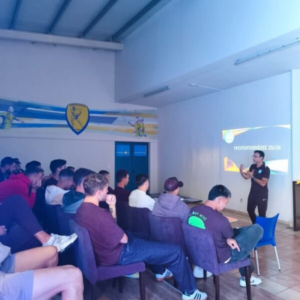 565186051 18507068572069976 1327123334470146351 n