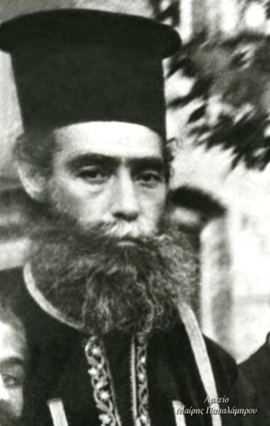 574317311 1165486899012415 5562980321460832002 n