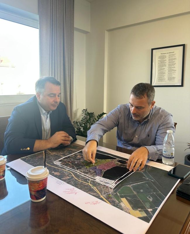 5e152e59 5d5f 41a1 b665 d4861f815469