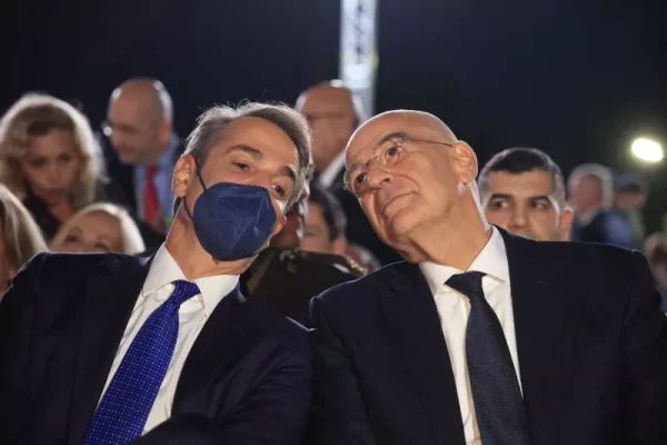 6709936 dendias mitsotakis eurokinissi.jpg