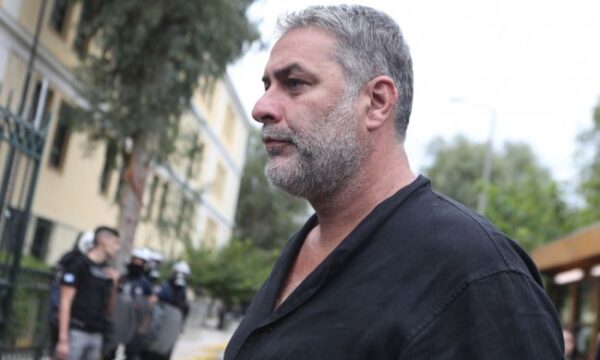 71082a9a mpismpikis katadiki