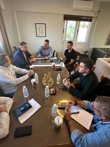 7e527731 aa4a 476d 9bf2 97d60e56e269