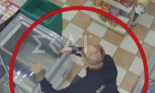 85a99a97 1760163105730 410400896 clipboard10 11 202501