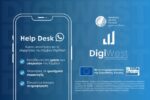 hepldesk header image