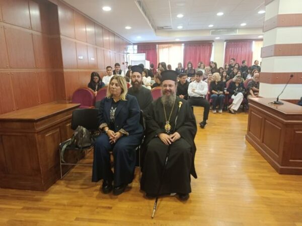 img a67435818ee85336c3ff5c682178cf5d v