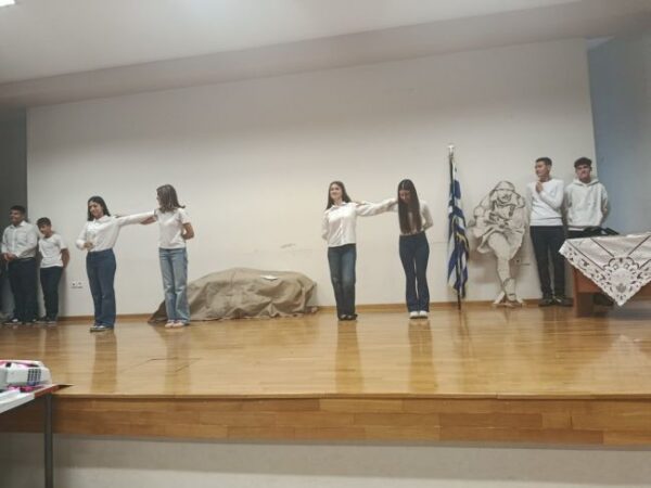 img dad3b8cd1d4fd9a5d774e1ccbad99b81 v