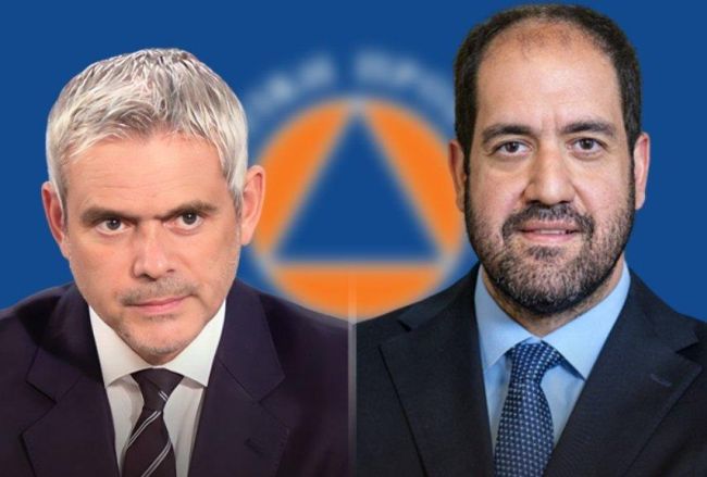 kk kefalogiannhs Αντιγραφή