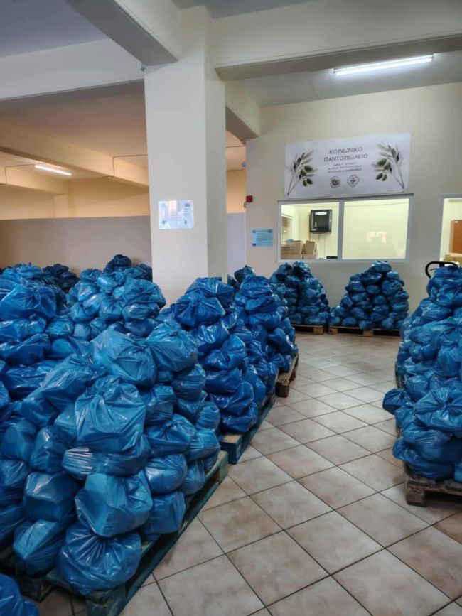 messenger creation 7816b88c 9943 42c0 89e9 bffee1b4261f