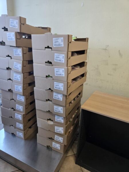 messenger creation 797307f1 6938 4363 bedc 1f5df26d3b5c