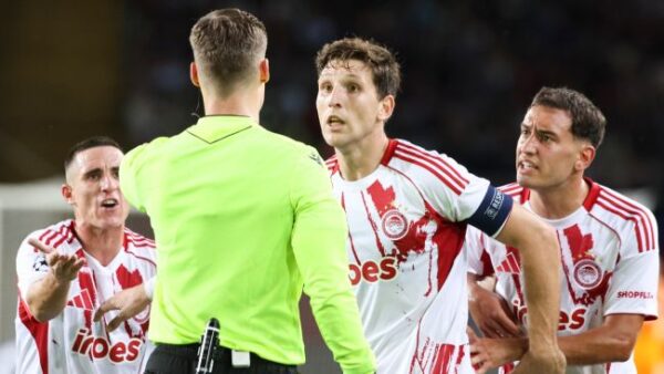 retsos1