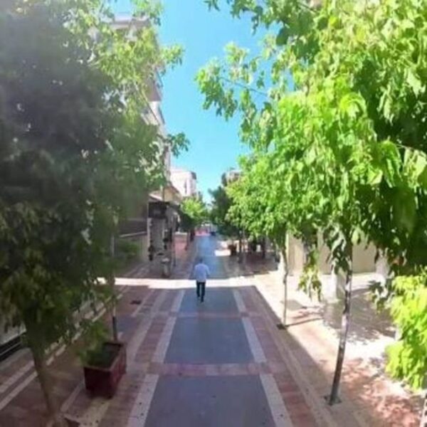 agrinio pame 2 348x348