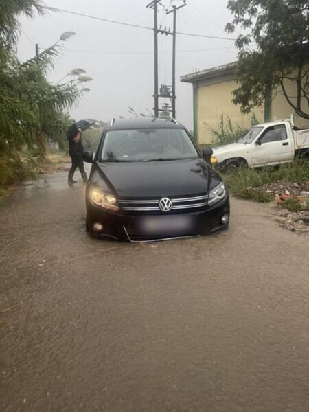 aitoliko plimmires jeep 4