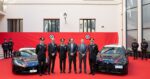 alfaromeogiuliaquadrifogliodeliveredtothecarabinieri 1 1200x630.jpeg