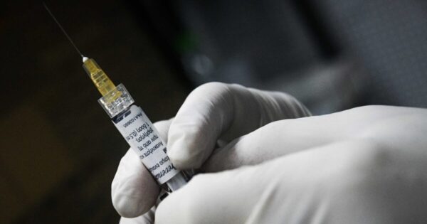 antigripiko emvolio eurok 1200x630.jpg