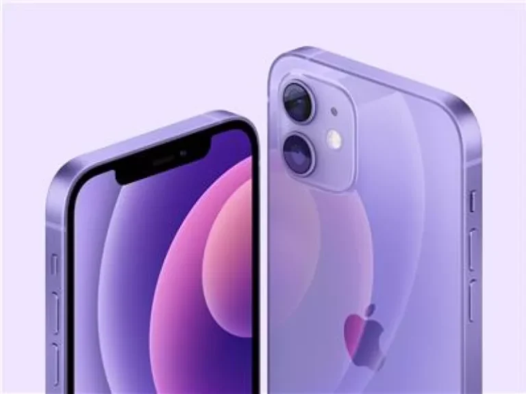 ap iphone12.jpg