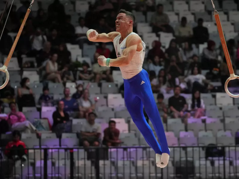 ap petrounias.jpg