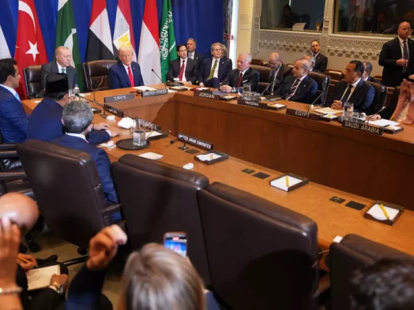 ap25266737307390 1.jpg